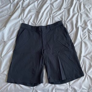 Under Armour Golf Shorts